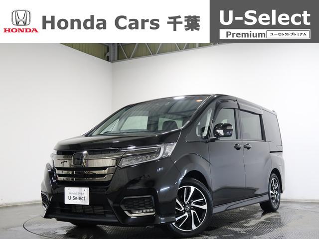 ĺҰΤȬ徾ͳë륢ɹ ڼư֤ߥ˥Хޤǧż֤ʤո⣳Źޥۥդ 1