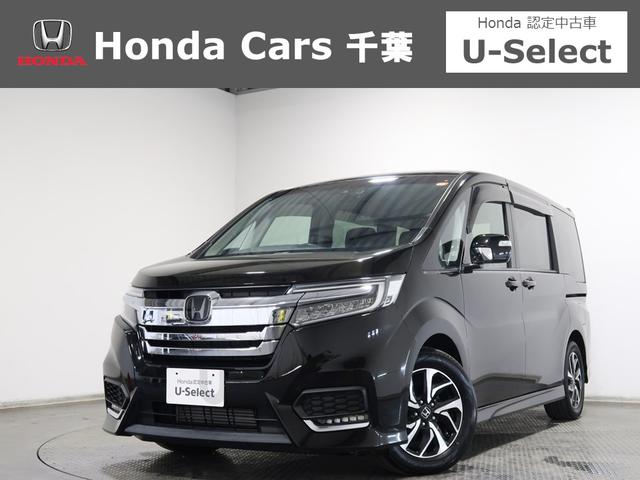 ۥ ƥåץ若󥹥ѡ ѡۥ󥷥󥰼֤ͼ֣ܾ֥סۥǧż֡ǯݾڡ󥪡ʡ