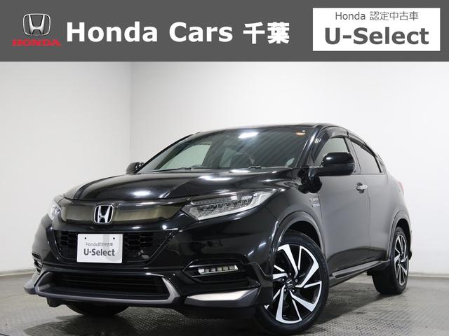 ۥ  ϥ֥åɣңӡۥ󥷥󥰡ۥǧż֡ǯݾ