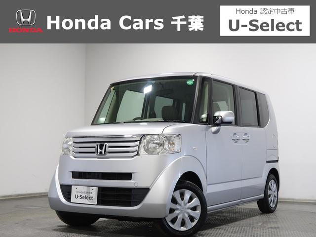 ̿ڷƻɹ ڼư֤ߥ˥Хޤǧż֤ʤո⣳Źޥۥդ 1