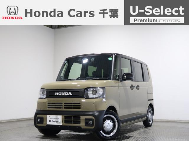 ۥ Ρݣ£ϣإ祤 ܡۥǧż֡ǯݾڡǥ⥫