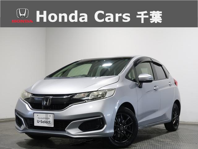 ̿ڷƻɹ ڼư֤ߥ˥Хޤǧż֤ʤո⣳Źޥۥդ 1