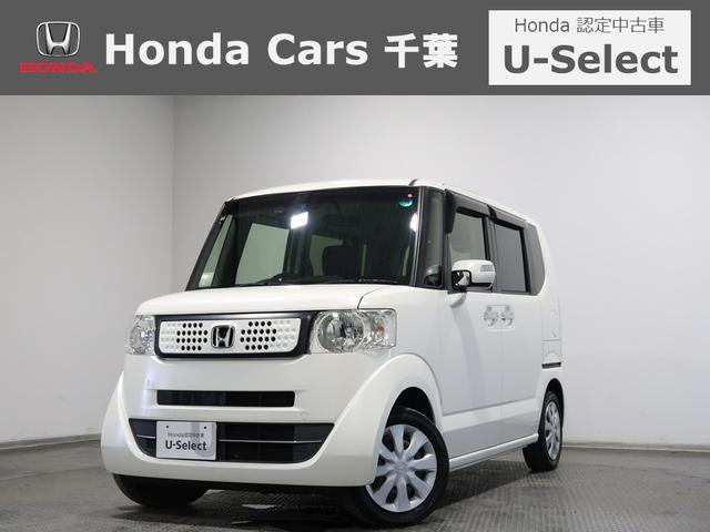 ̿ڷƻɹ ڼư֤ߥ˥Хޤǧż֤ʤո⣳Źޥۥդ 1