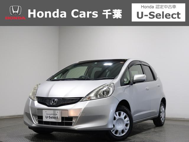 ۥ եå ǡޡȥ쥯ե󥹥롡ۥǧż֡ǯݾ