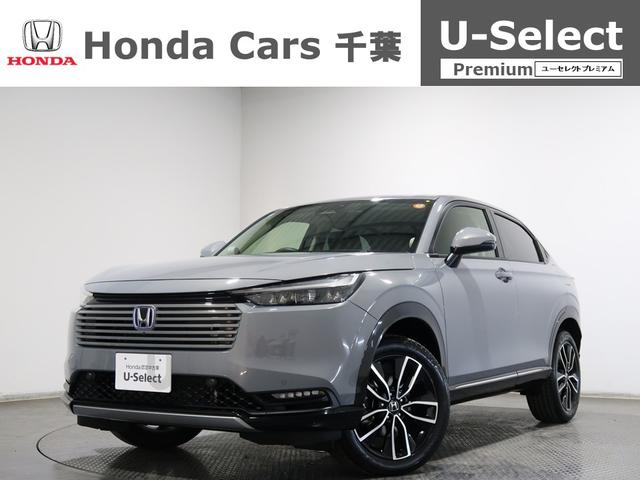 ۥ  塧ȣţ֣ڡۥǧż֡ǯݾڡ꡼ʥ