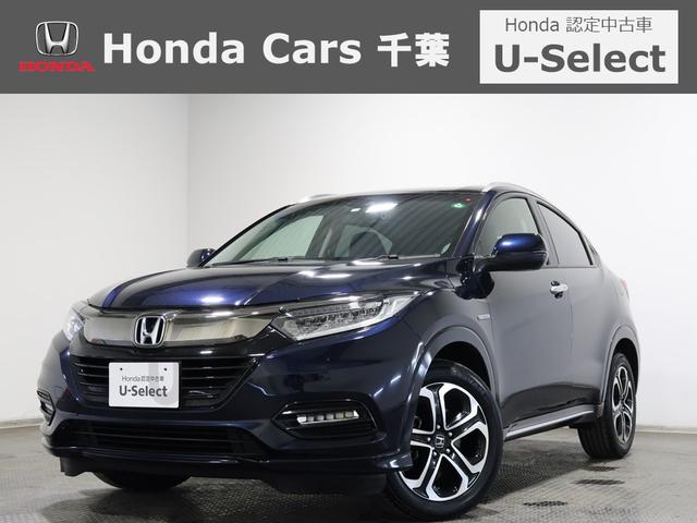 ۥ  ϥ֥åɣڡۥ󥷥󥰡ۥǧż֡ǯݾ