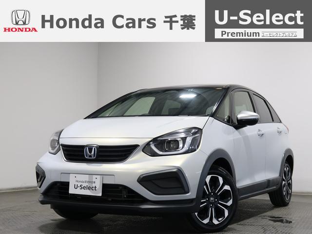 ̿ڷƻɹ ڼư֤ߥ˥Хޤǧż֤ʤո⣳Źޥۥդ 1