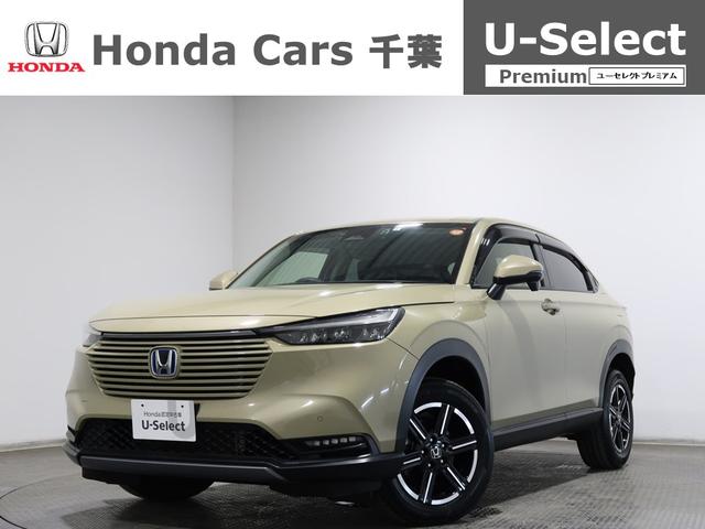 ۥ  塧ȣţ֣ءۥǧż֡ǯݾڡ󥪡ʡ