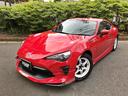 レーシング 後期 レーシング 純正ロールバー TRD車高調 TRDLSD データロガー エキマニ センター ロッソモデロマフラー ECUチューン VSCキャンセラー ENDLESSパット フットパネル TE37