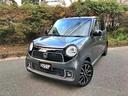 carPhoto