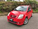 carPhoto