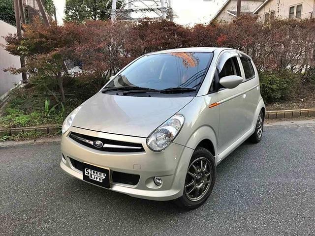 Х ң ƥץ饹®ޥ˥奢롡ţԣáۥ