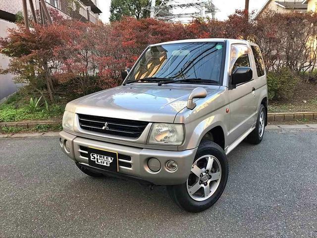 希少のＦＲ車　５速　ＮＡ車 走行テストを繰り返し点検調整などを全ての車両で行っております。