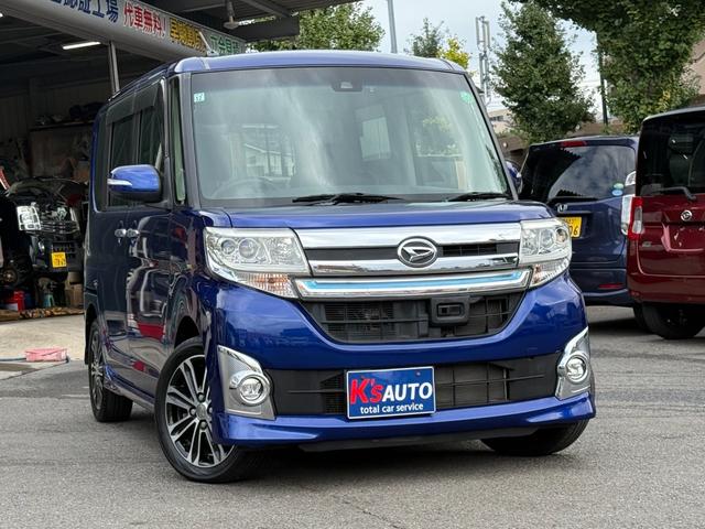 ϥ  ңӡȥåץǥӣɣɡԵΥץå她ȥ⥳󥭡