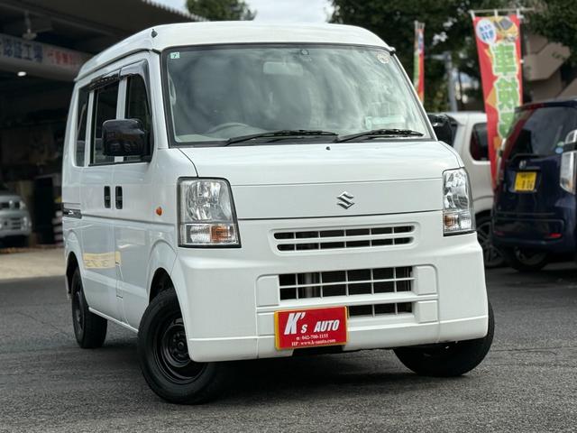 軽専門店ならではの実績、経験、知識、お得な情報提供♪ お急ぎの際はグー無料電話をご利用くださいご質問に迅速にお答えいたします