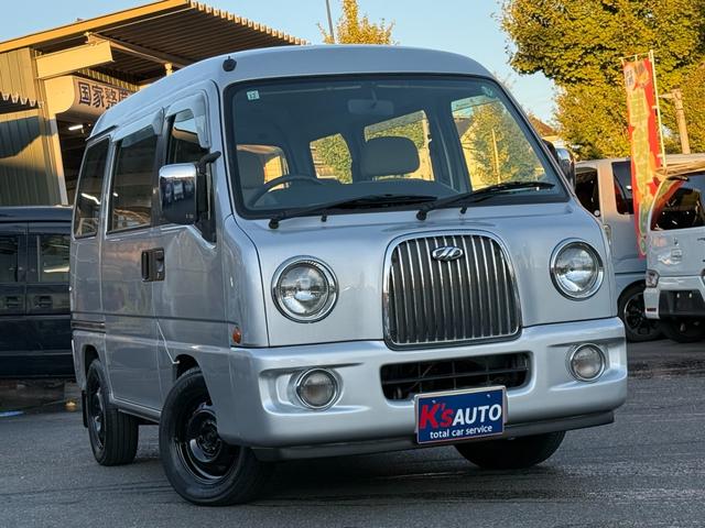 軽専門店ならではの実績、経験、知識、お得な情報提供♪ お急ぎの際はグー無料電話をご利用くださいご質問に迅速にお答えいたします