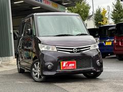 롼 ϥܡԵΥ桡ξ¦ѥ饤ɥɥ⥳󥭡ץå她ȡȥ顼ʥӡХå顡ţԣáȣɣĥ饤