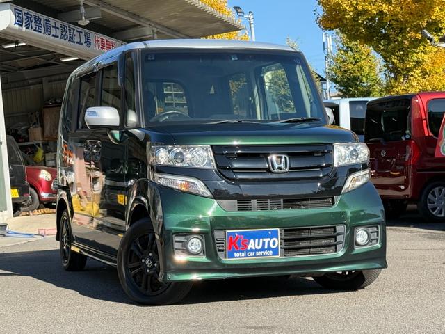 ۥ Ρݣ£ϣإ ḁ̇̄ѥåԵΥȥ顼ʥ