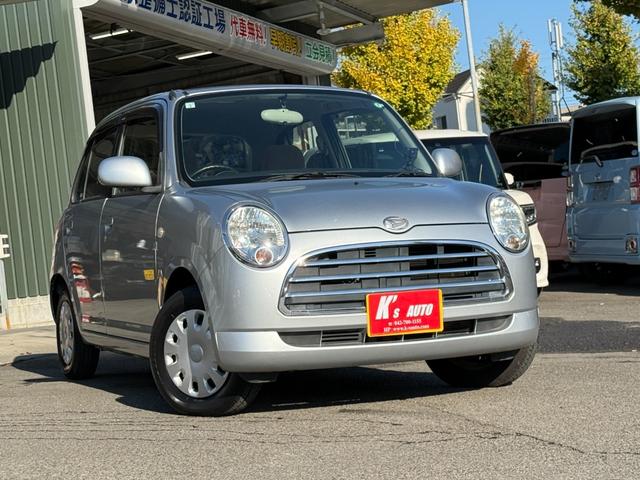 ϥ ߥ饸 ̡ԵΥ쥹ưǼߥ顼