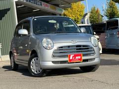 ϥġߥ饸Ρ̡ԵΥ쥹ưǼߥ顼