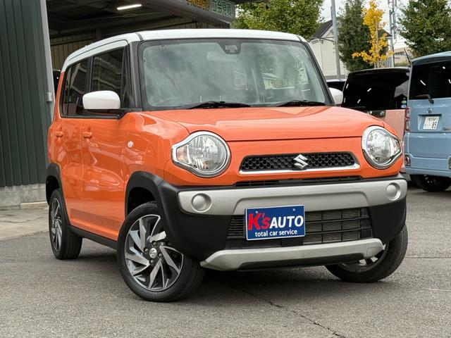 ϥ顼 ǡԵΥ桡⥳󥭡ץå她ȡåĥꥢʥ 0510675A30251204W001 1