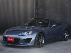 ޥĥɥңӡֹ̣ĴͣأɣͥޥˡȥեȥХѡ