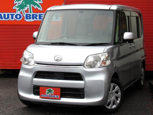 ϥ  ءޡȥ쥯ӣΡԥ顼쥹ѥΥޥץư饤ɥɥޡȥ