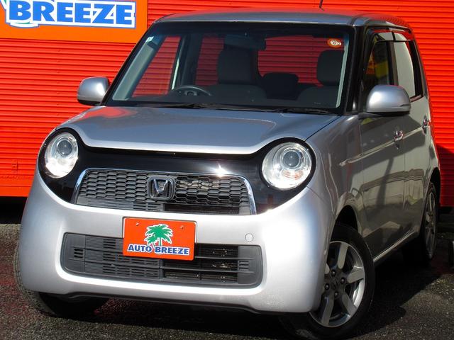 ۥ ΡݣϣΣ ĥ顼̥ѥåܡѥɥ륷ե