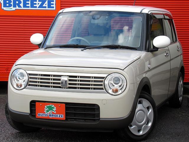 全車、自社工場にて２級整備士による点検整備後の納車。 弊社整備は２４ケ月点検を行い必要な消耗品もしっかり交換する安心整備です！