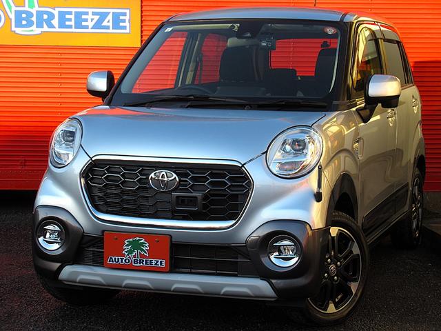 ֡ҹˤƣΤˤǼ֡ ϣԤɬפʾʤ⤷ä򴹤¿Ǥ 1