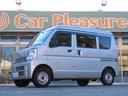 日産 ＮＶ１００クリッパーバン ＤＸ　ＧＬパッケージ　ハイルーフ...