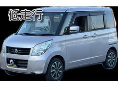 パレット X 中古車画像