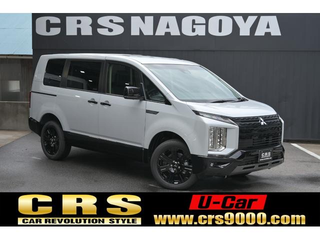 ɩ ǥꥫġ ˡƥåץ쥹;ꡡǥ