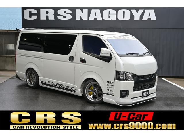 ȥ西 ϥХ ѡǣ̡ץ饤ɣɡǥ֡ʥС