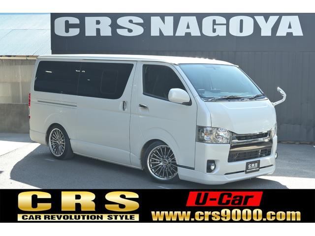 ȥ西 ϥХ ѡǣ̡ץ饤ࡡǥ֡