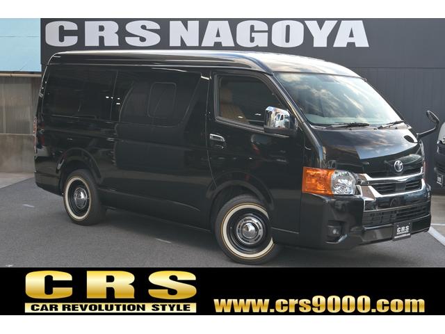 ȥ西 ϥ若 ǣ̡̤Ͽ;ꡡʥС