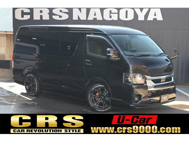 ȥ西 ϥ若 ǣ̡ʥС;ꡡң٣