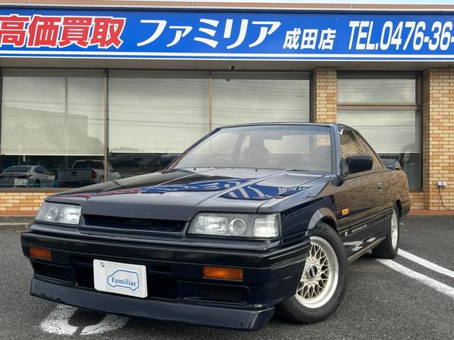 ＧＴＳ－Ｒ　８００台限定　純正シート　柿本マフラー　ＢＢＳホイール　フロント・リアブレーキＯＨ済　タイヤ交換済　エンジンオイル交換済　オイルフィルター交換済　ＭＴオイル交換済