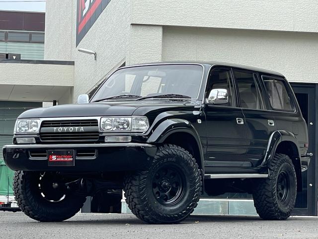 Yokohama IceGUARD 315 75 R16 スタッドレス ランクル Yokohama IceGUARD 315 75 R16 スタッドレス ランクル