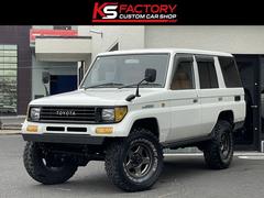 プラド リフトアップの中古車一覧(1~30件)【グーネット】 プラド リフトアップの中古車一覧(1~30件)【グーネット】