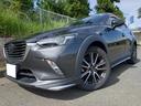 carPhoto