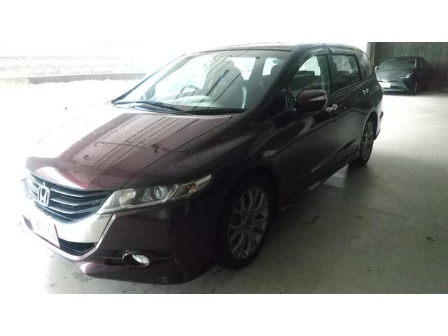 ۥ ǥå ֥롼ȡȥ롼ȥ롡ȣɣġ쥹ȥ꡼