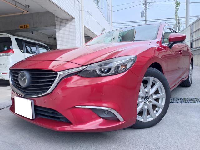 AeUS(}c_) wc@vANeBu@@萮@aJ@ir@tZO@NAX\i[@I[gN[Y@Փ˔Qy@A~zC[@I[gCg@kdcwbhv@X}[gL[@di[~[@`s@h~VXe Îԉ摜