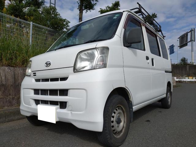 ŰŪޤˡϲʤ˴ޤߤޤ ʧۤҴɳϿʤΤᡢɳϿѤޤ 1