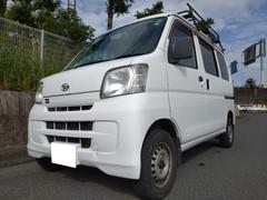 ϥġϥåȥģءԡɥ饤֥쥳ţԣ