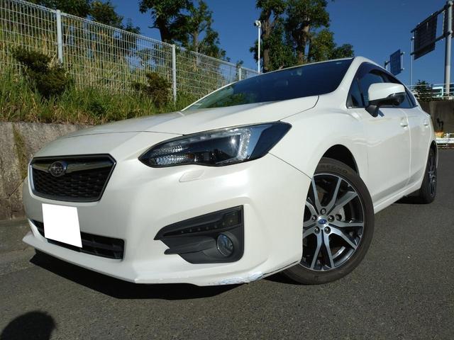 徹底的に点検、整備します　法定整備代は価格に含みます 支払総額は弊社管轄で登録した価格のため、管轄外登録は別途費用がかかります