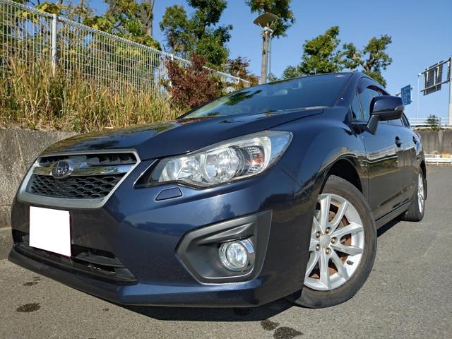 Х ץåݡ 饢ȡףġţԣáХå