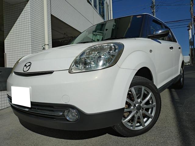 ޥĥ ٥꡼ ޥ󥿥쥯󡡣ţԣáХå顡ʥ