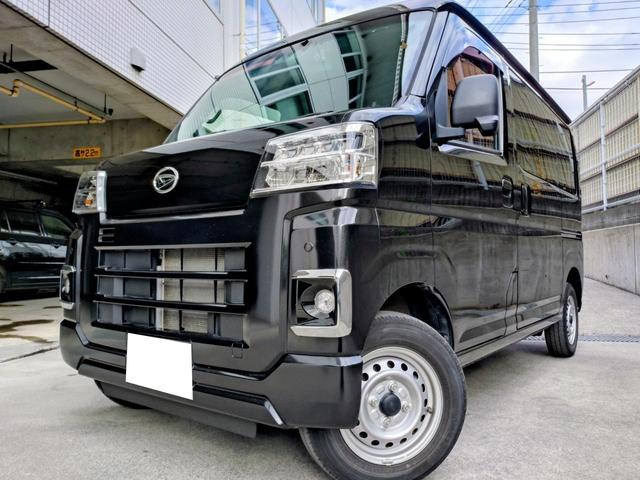 ϥ ϥåȥ ģءԡˡꡡﳲڸƥ