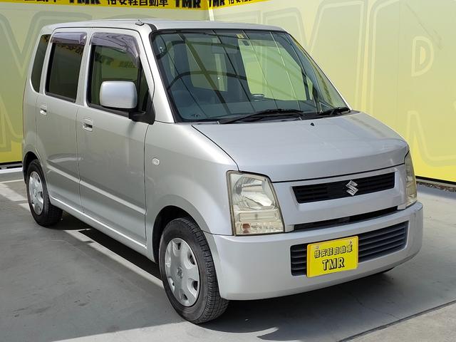 オンラインショップ】 スズキ ワゴンR 助手席特別席 Suzuki Wagon R